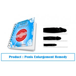Penis Enlargement Remedy Tom Candow Download ebook  पेनिस एनलार्जमेंट मेडिसिन इन इंडिया