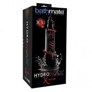 Bathmate Hydromax Xtreme X30