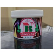 African Bazouka Cream (New Advanced)